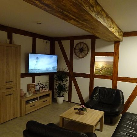 Pensionszimmer Ziaglhidde Rottenburg am Neckar Luaran gambar