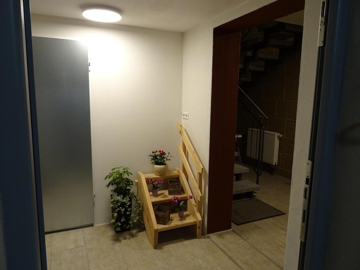 Pensionszimmer Ziaglhidde Rottenburg am Neckar Luaran gambar